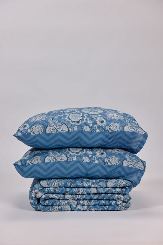 Gagan - Quilt Set