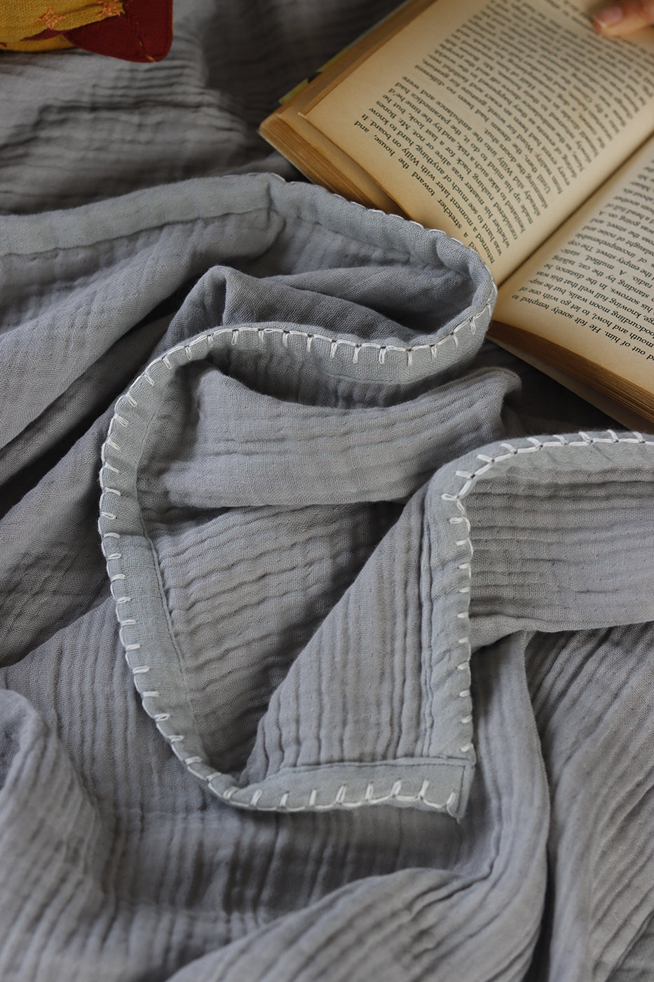 Slate