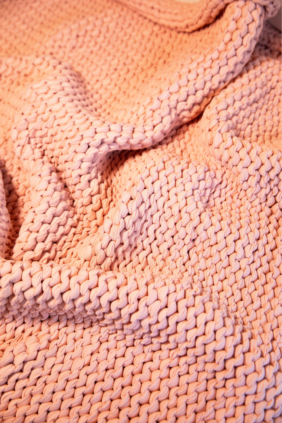 Blush