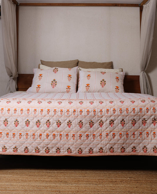 Shiza - Quilt Set
