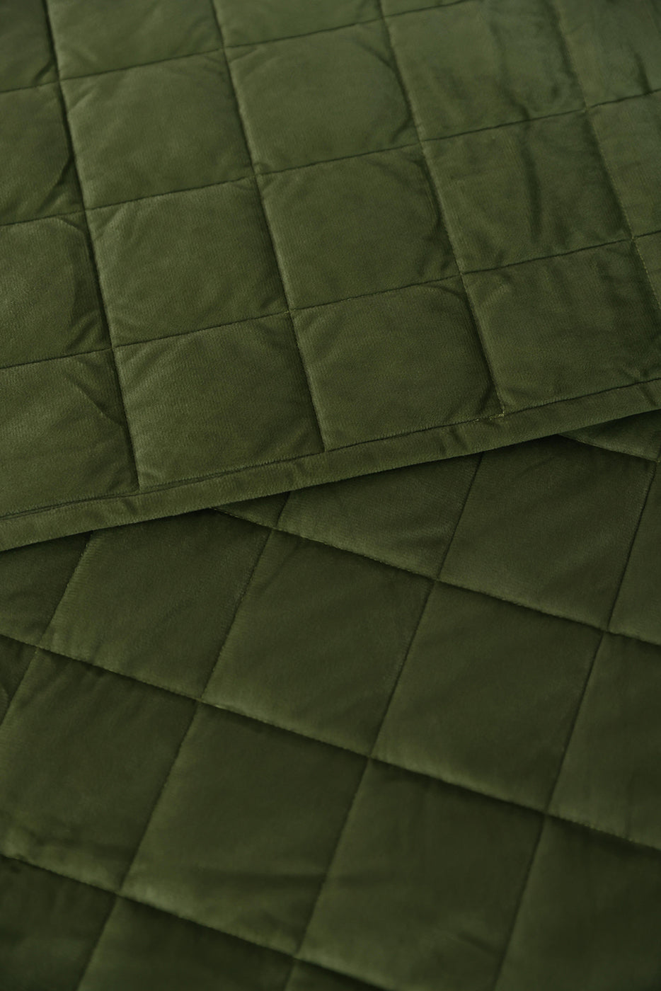 Pine Green