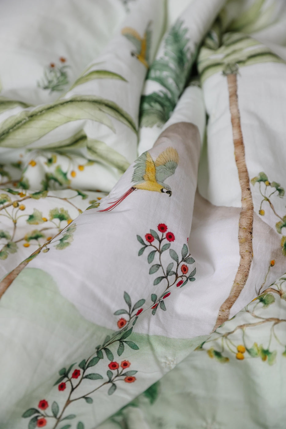 Vun - Sherpa Blanket