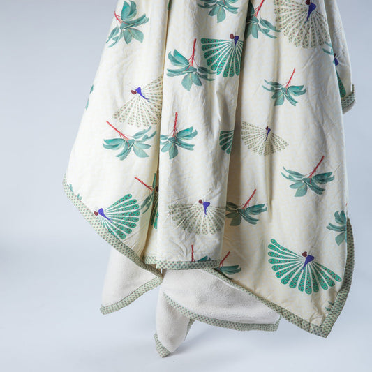 Palm