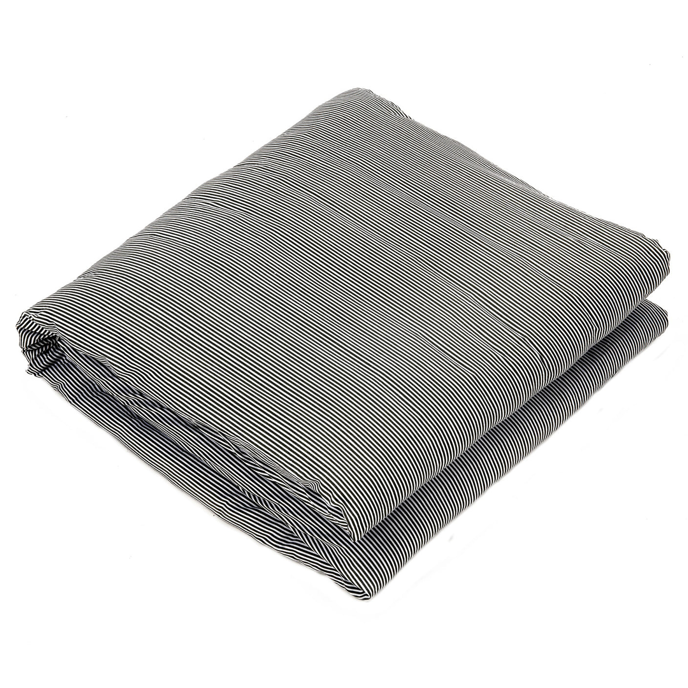 Grey Striped