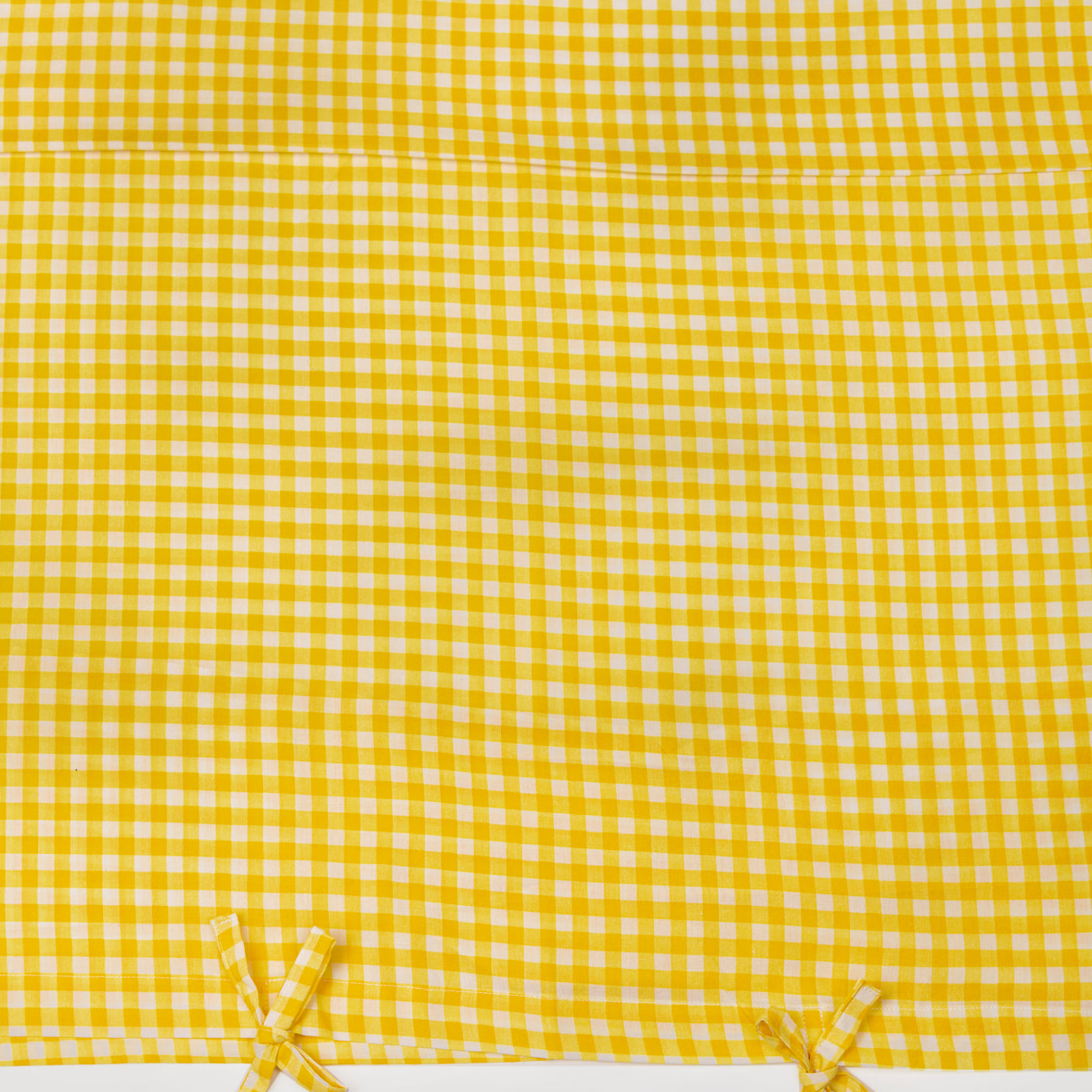Sunshine Checks