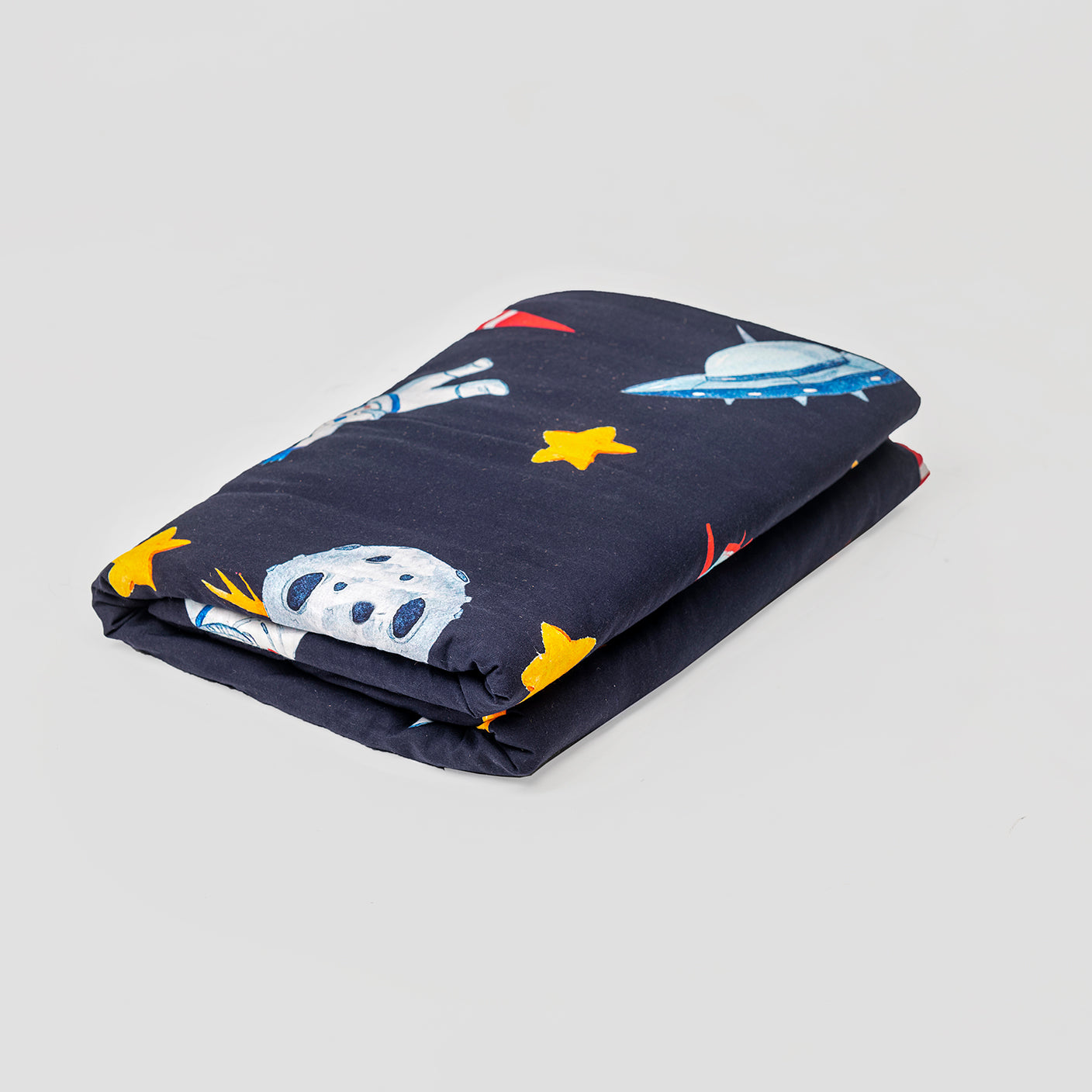 Outer Space