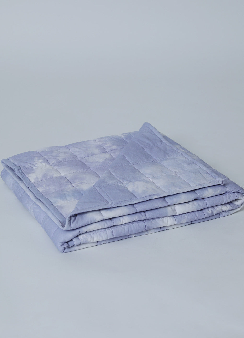 Lilac dye