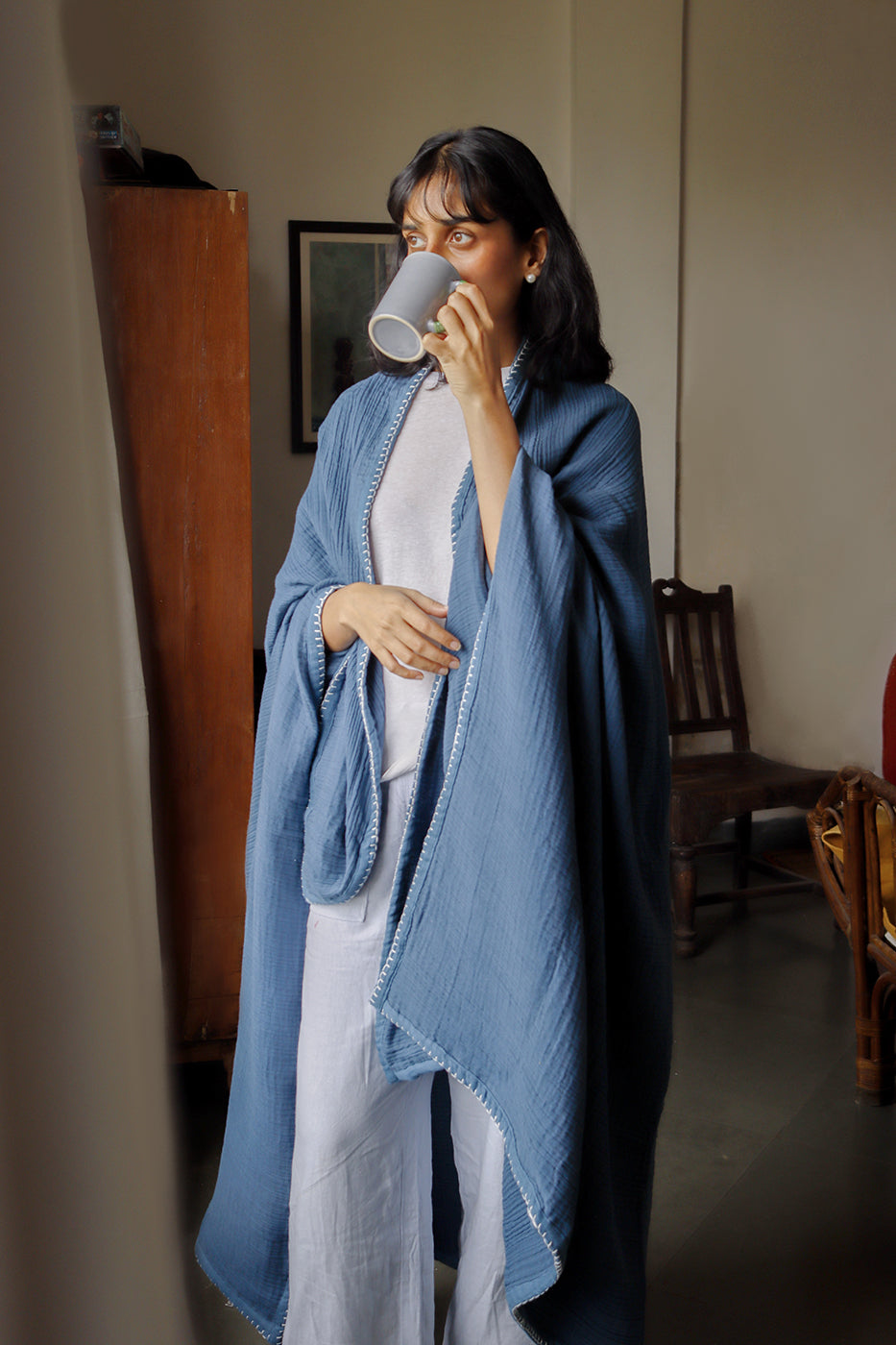 Sleep And Aging How Sleep Needs Change Over Time Tucked In