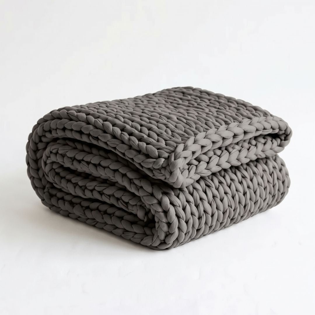 Stone Gray