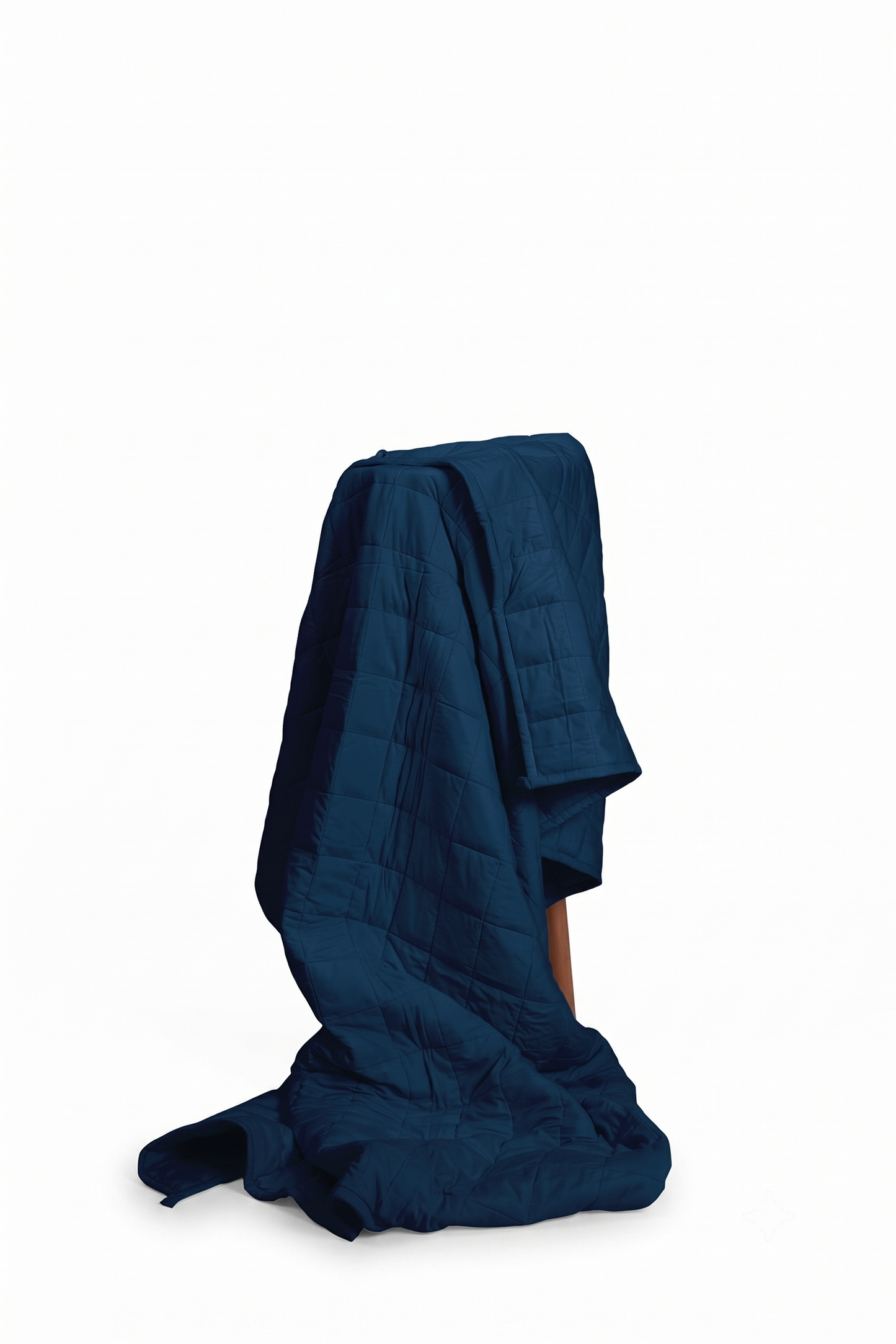 Petrol Blue