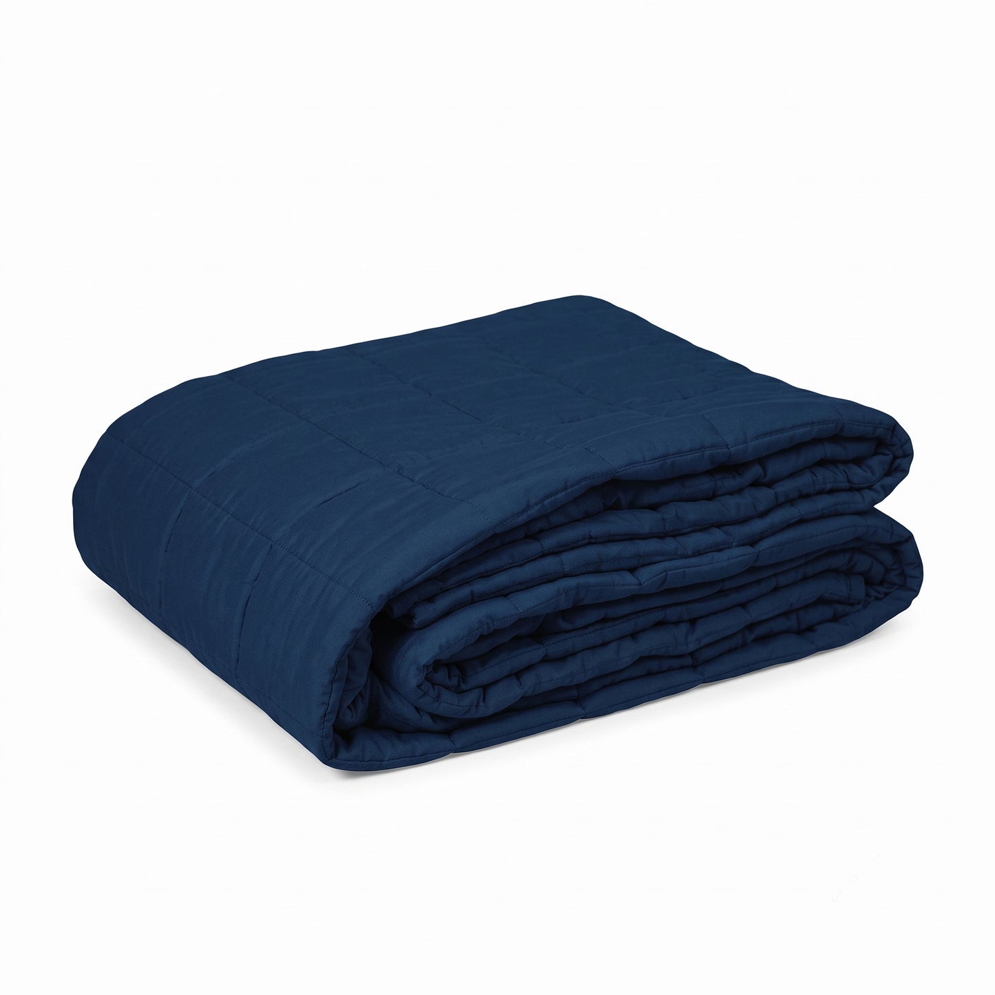 Petrol Blue