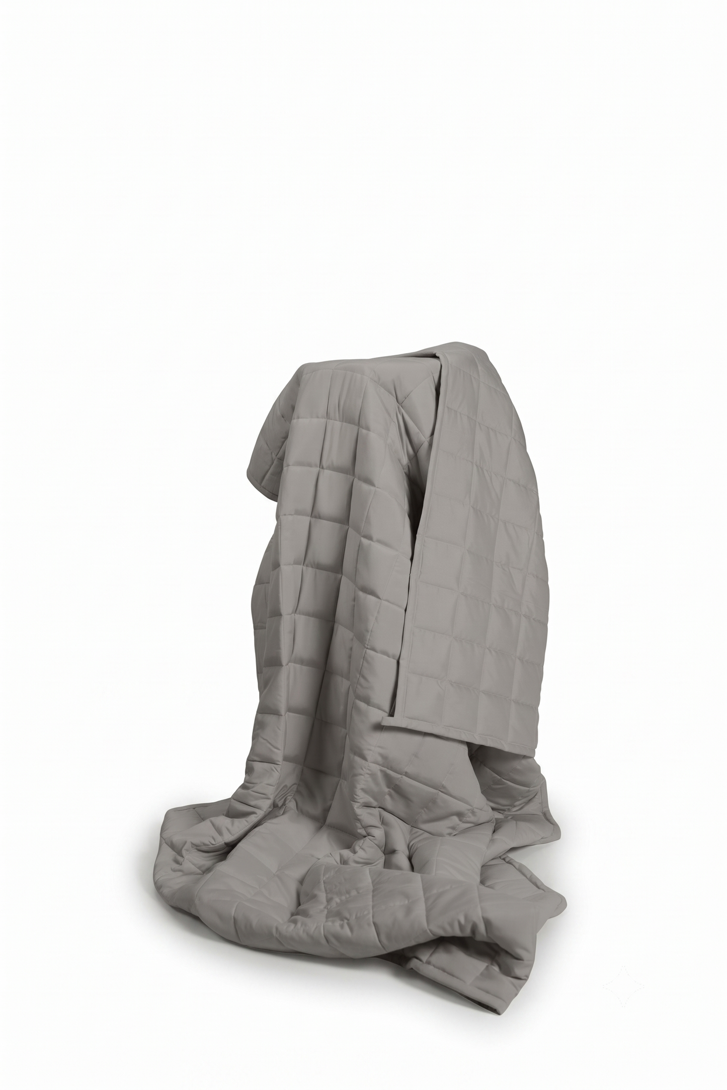 Slate Grey