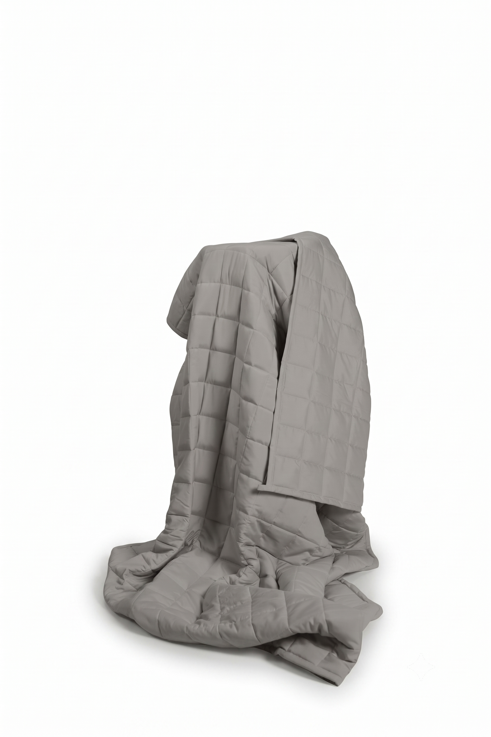 Slate Grey