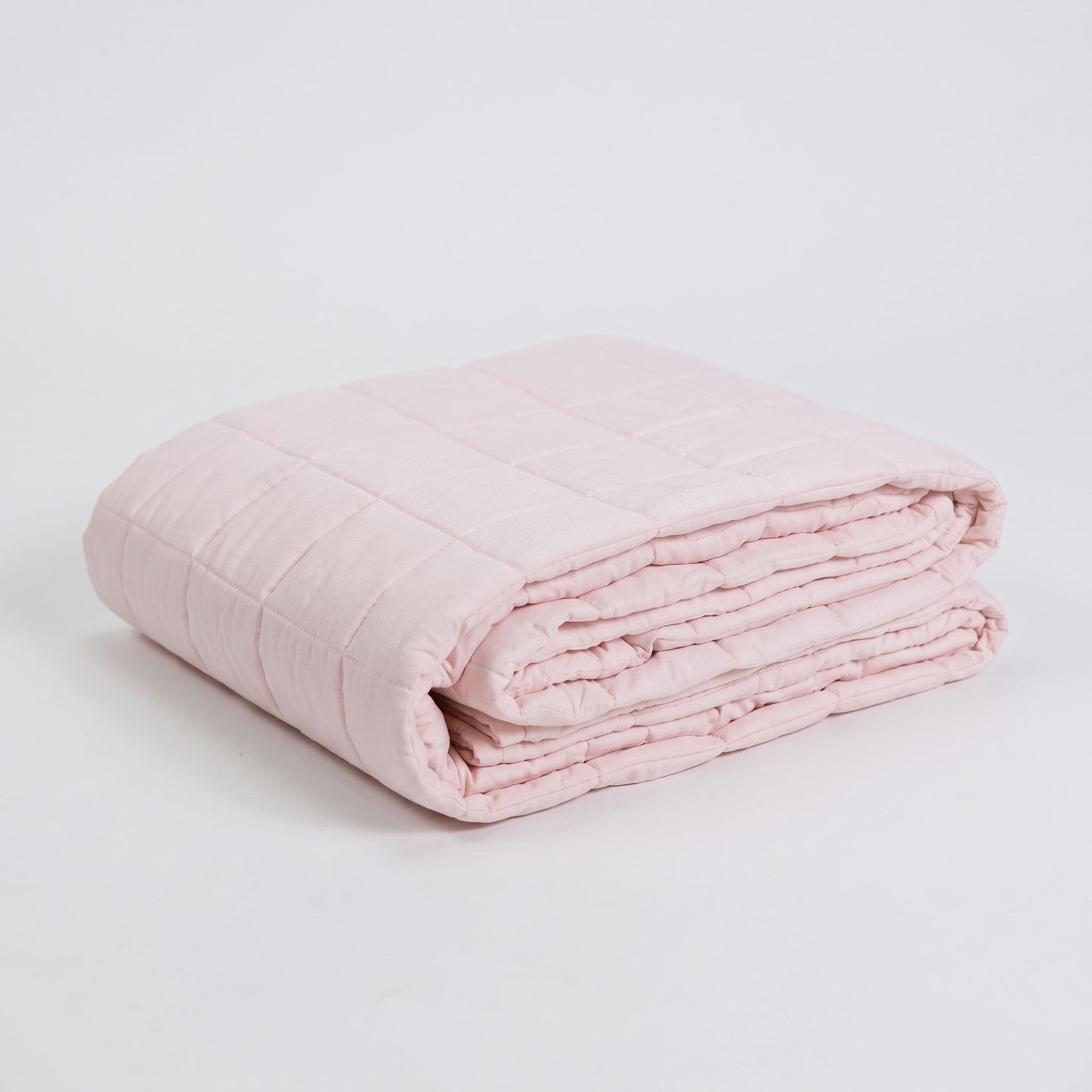Bare Pink