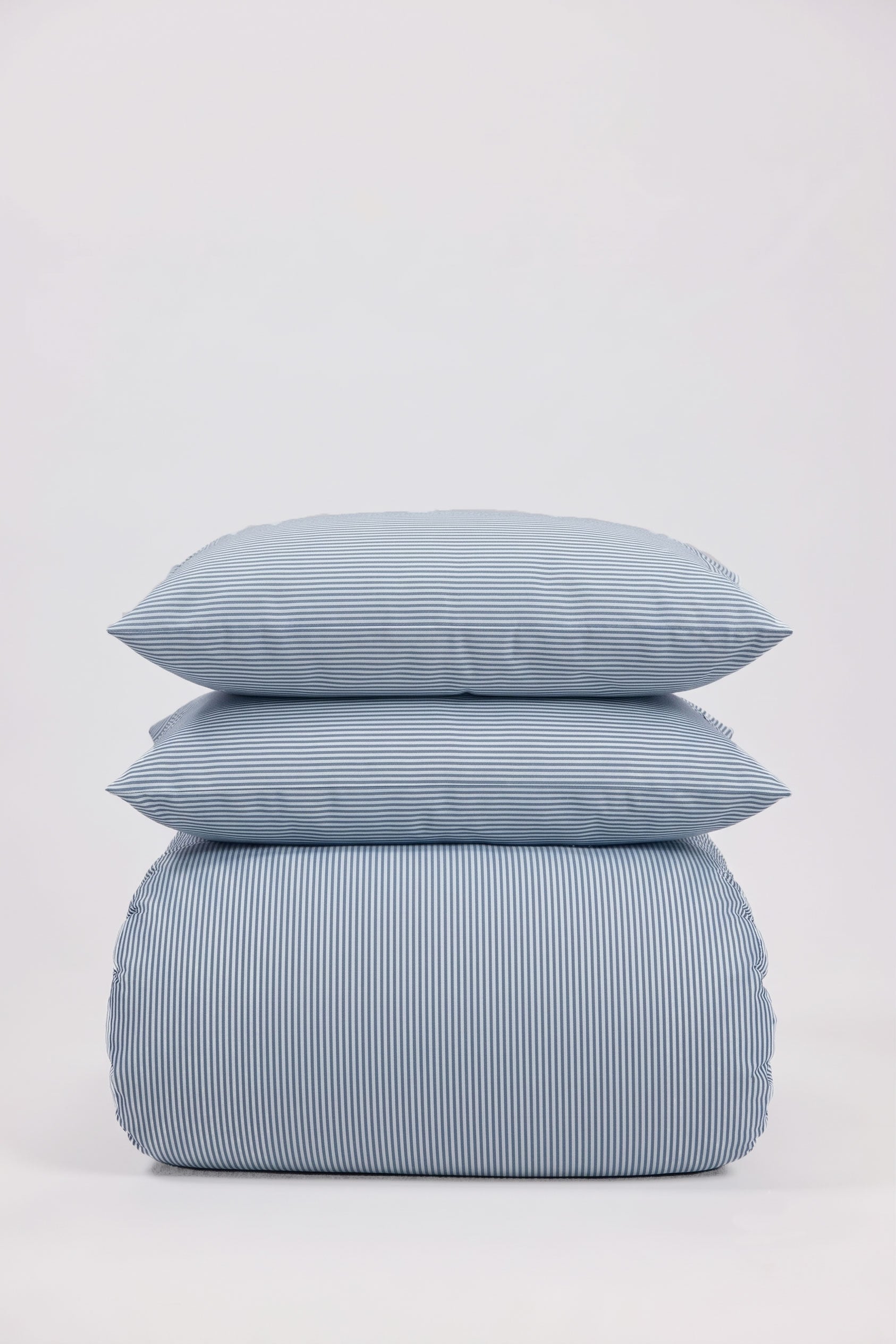 Calm Tide Pinstripe