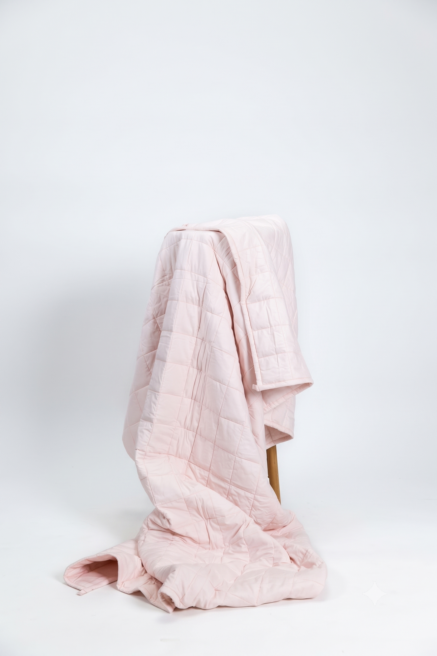 Bare Pink