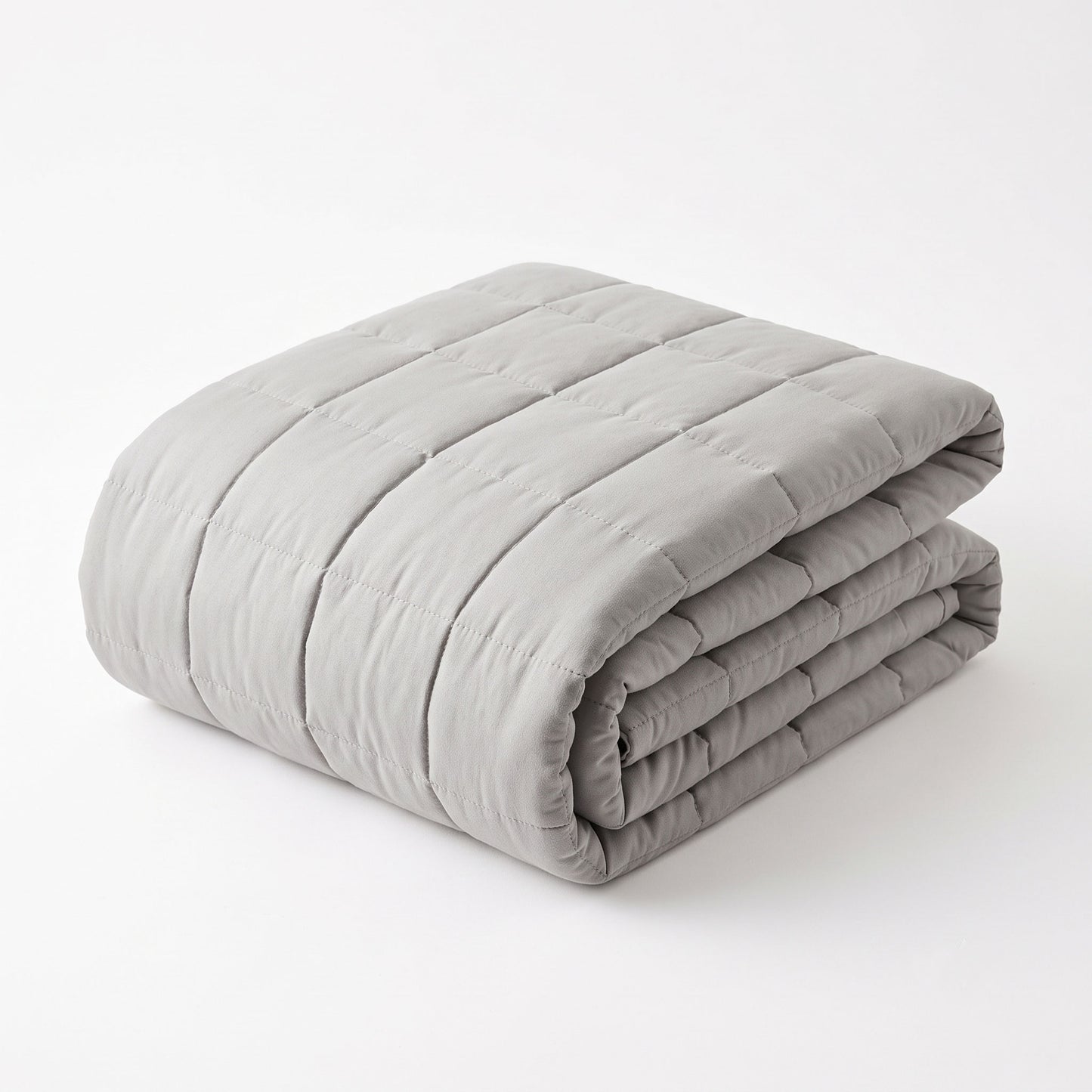 Slate Grey