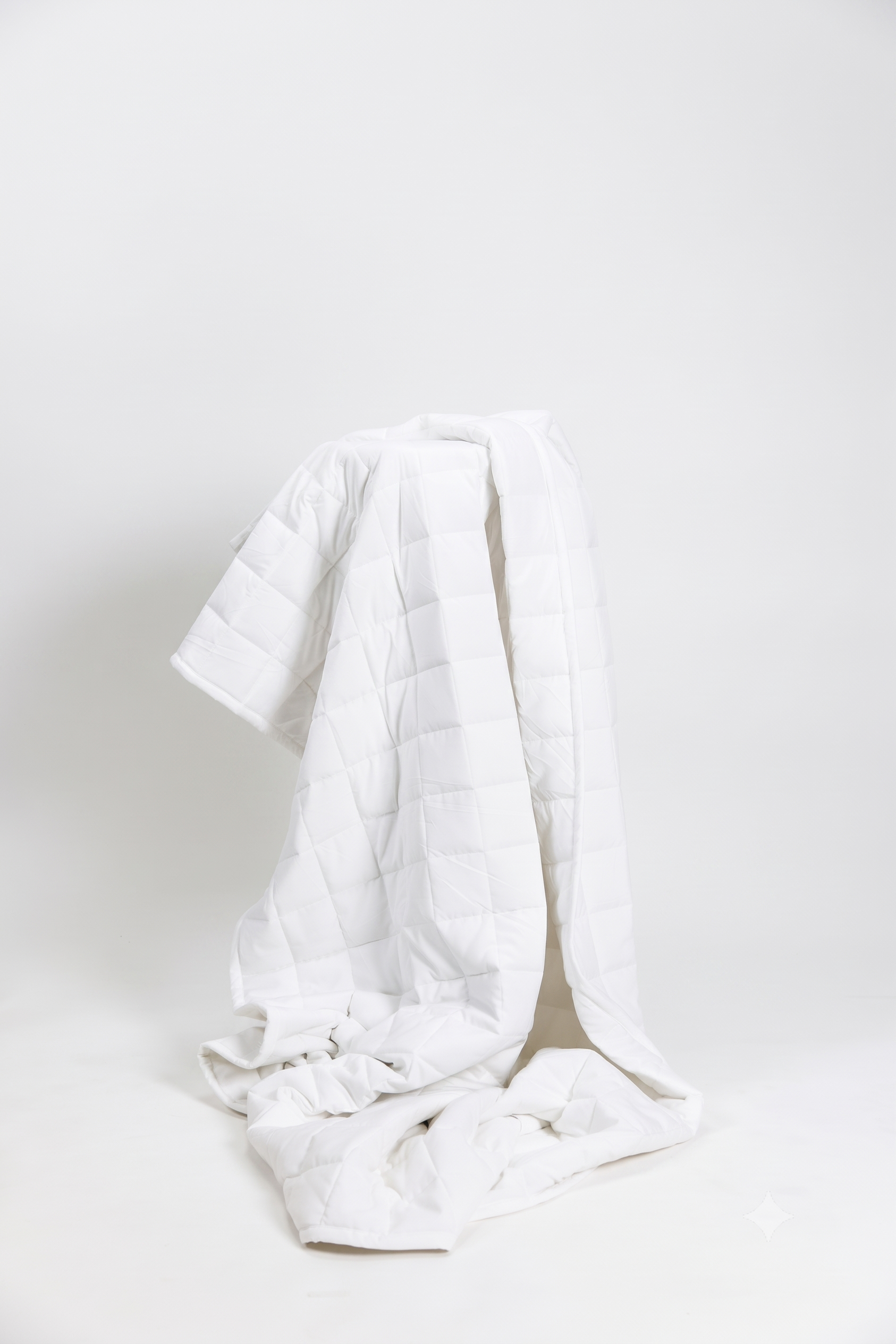 Cloud White