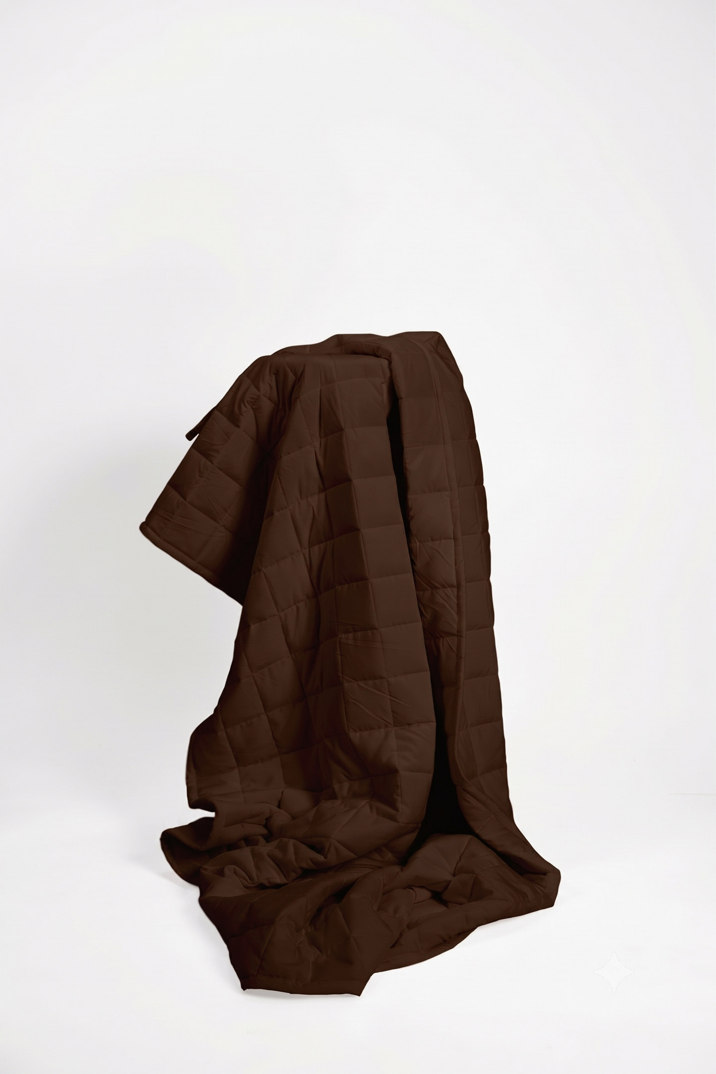 Chocolate Brown