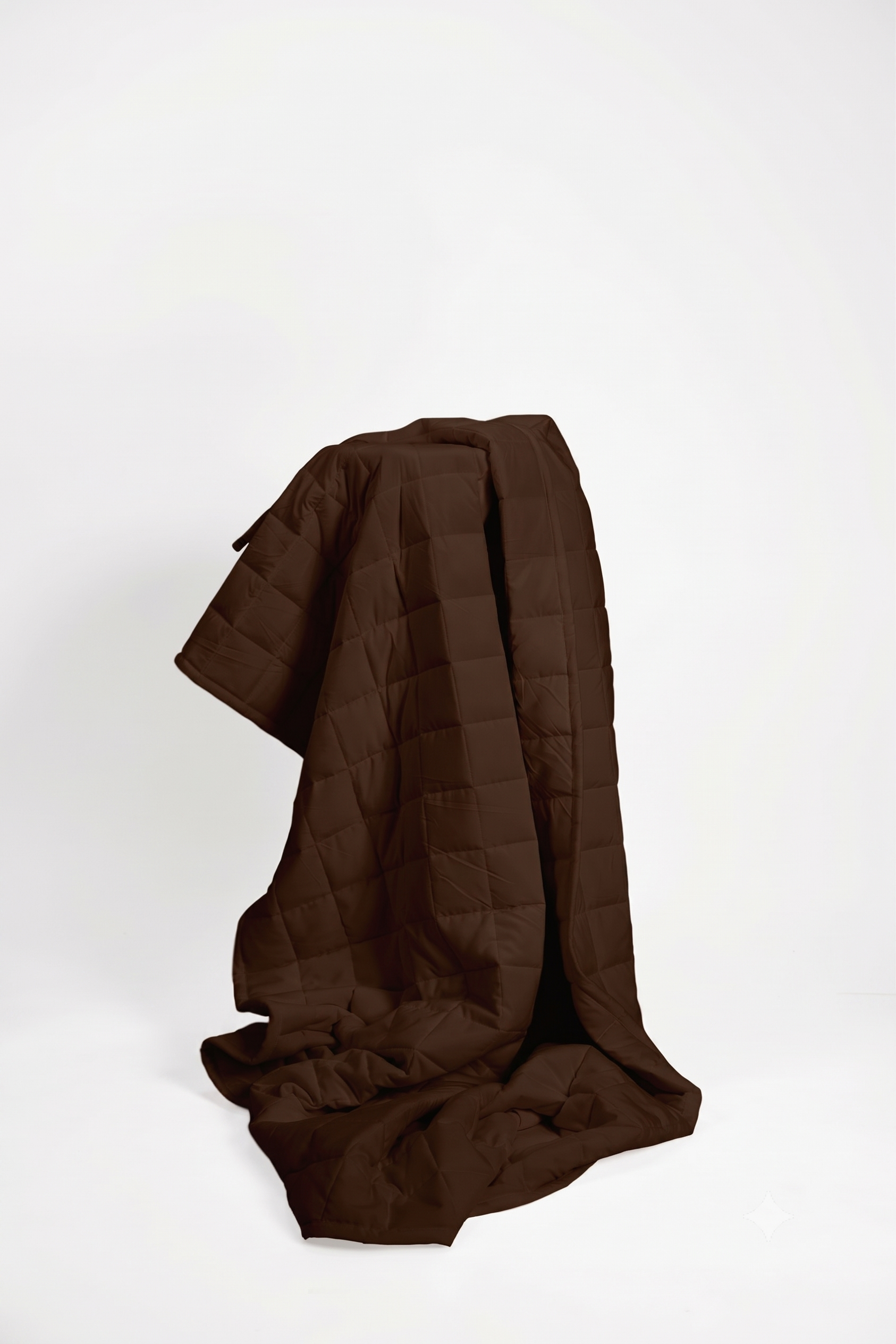 Chocolate Brown