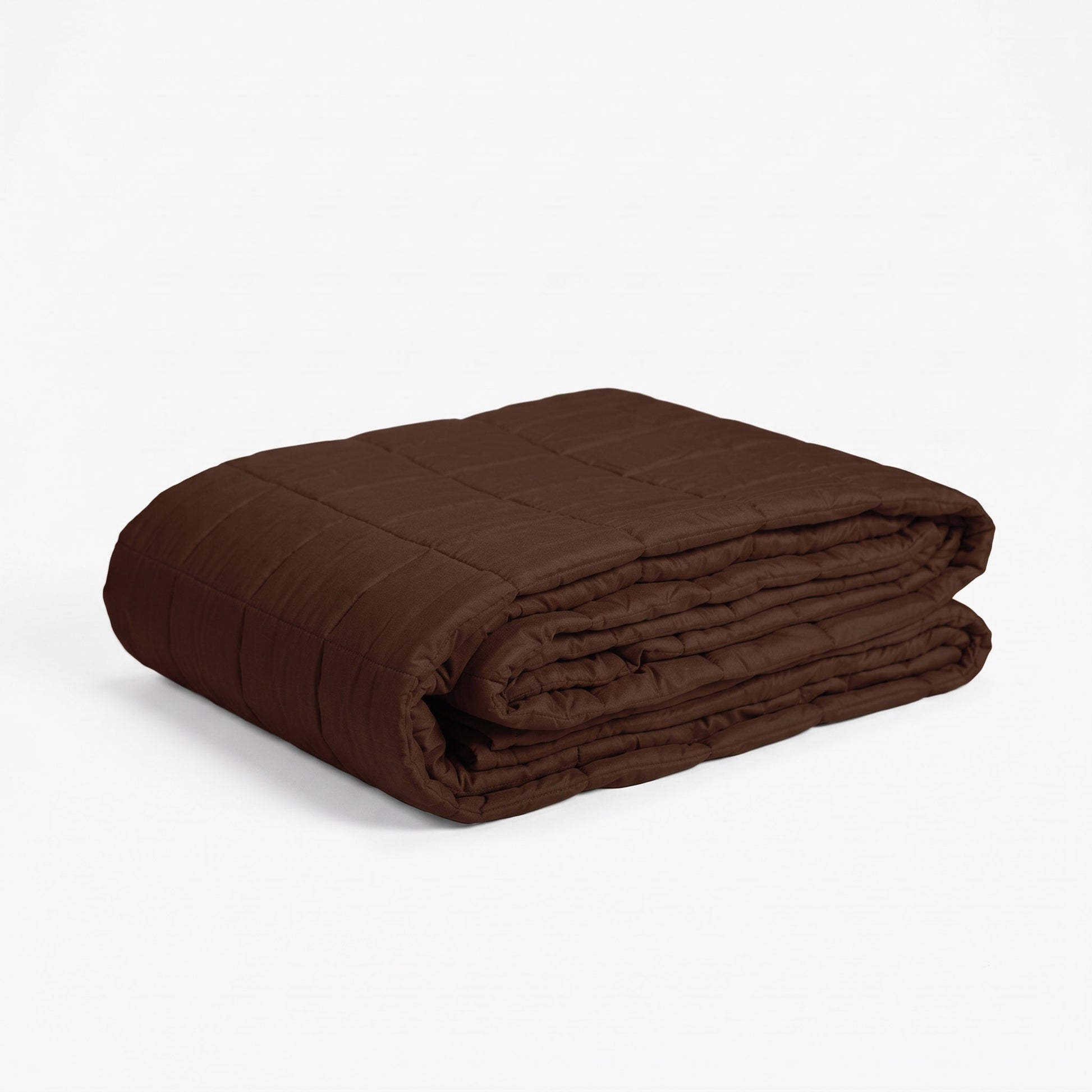 Chocolate Brown