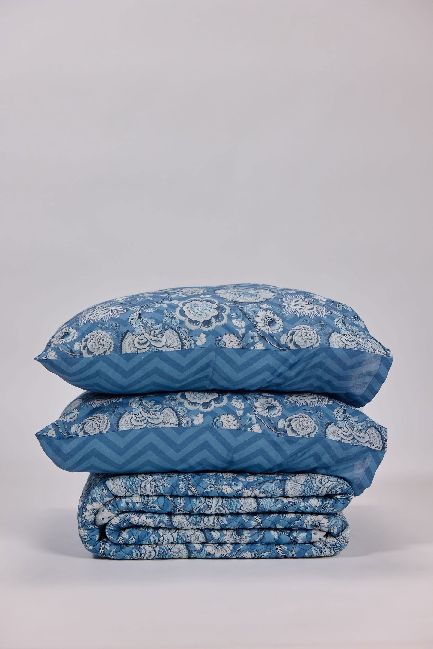 Gagan - Quilt Set