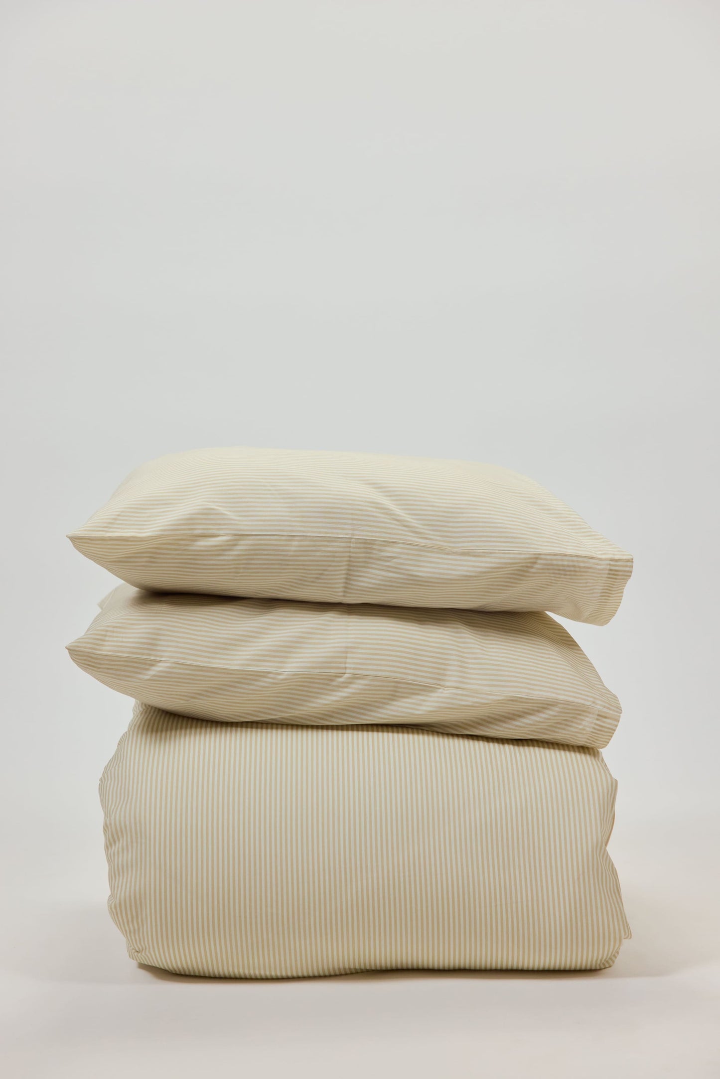 Bare Grain Pinstripe