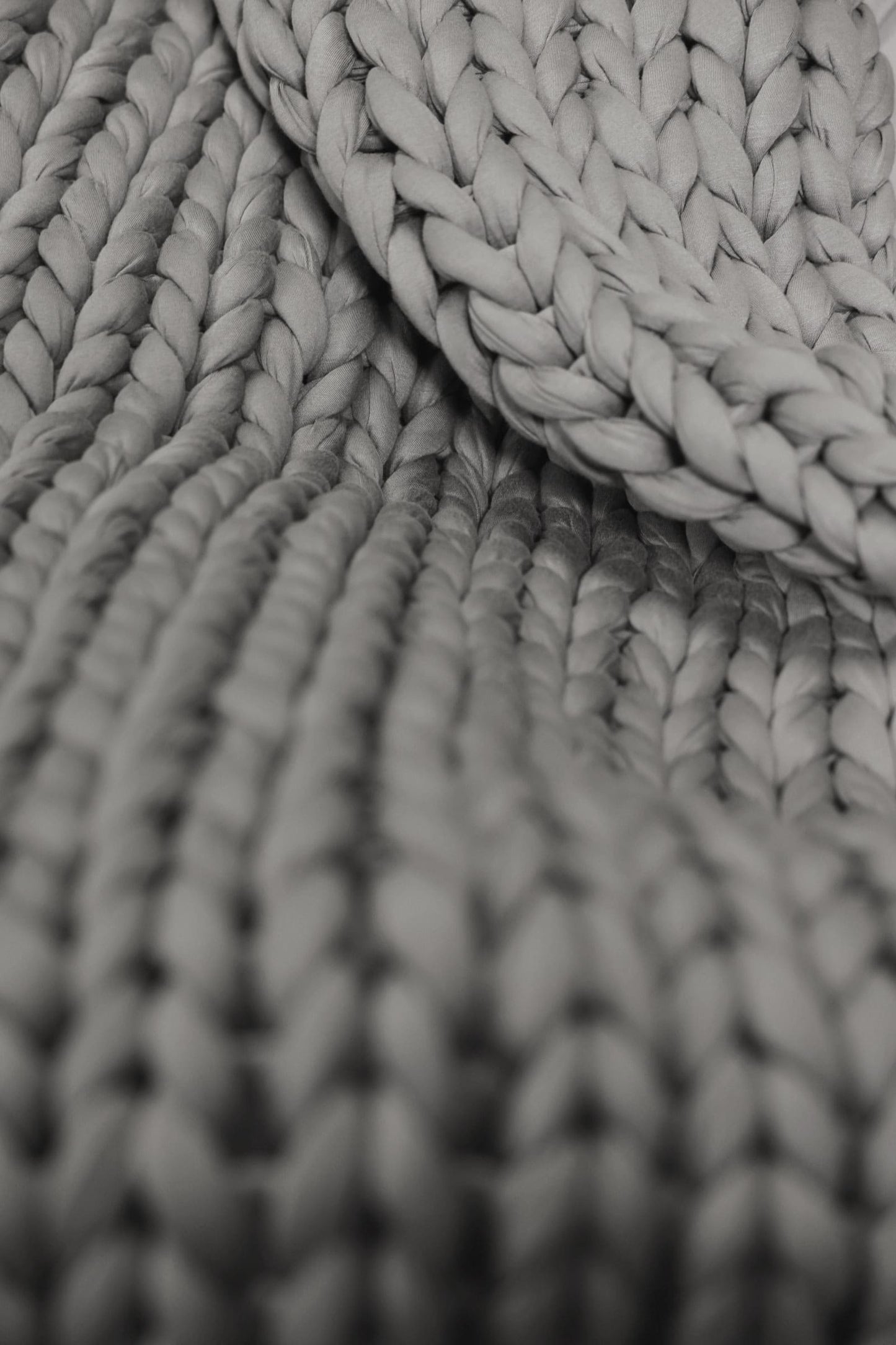 Stone Gray