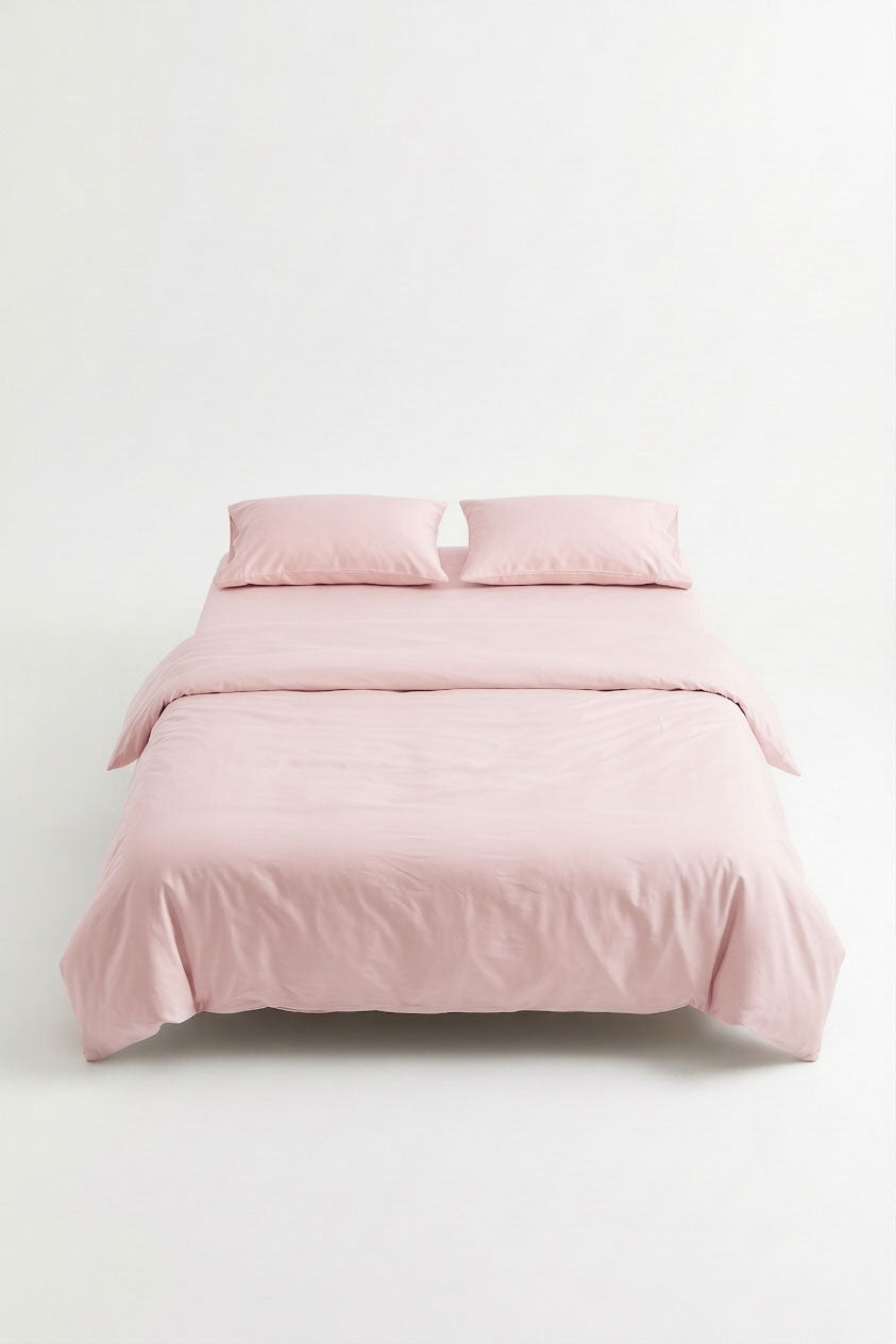 Bare Pink