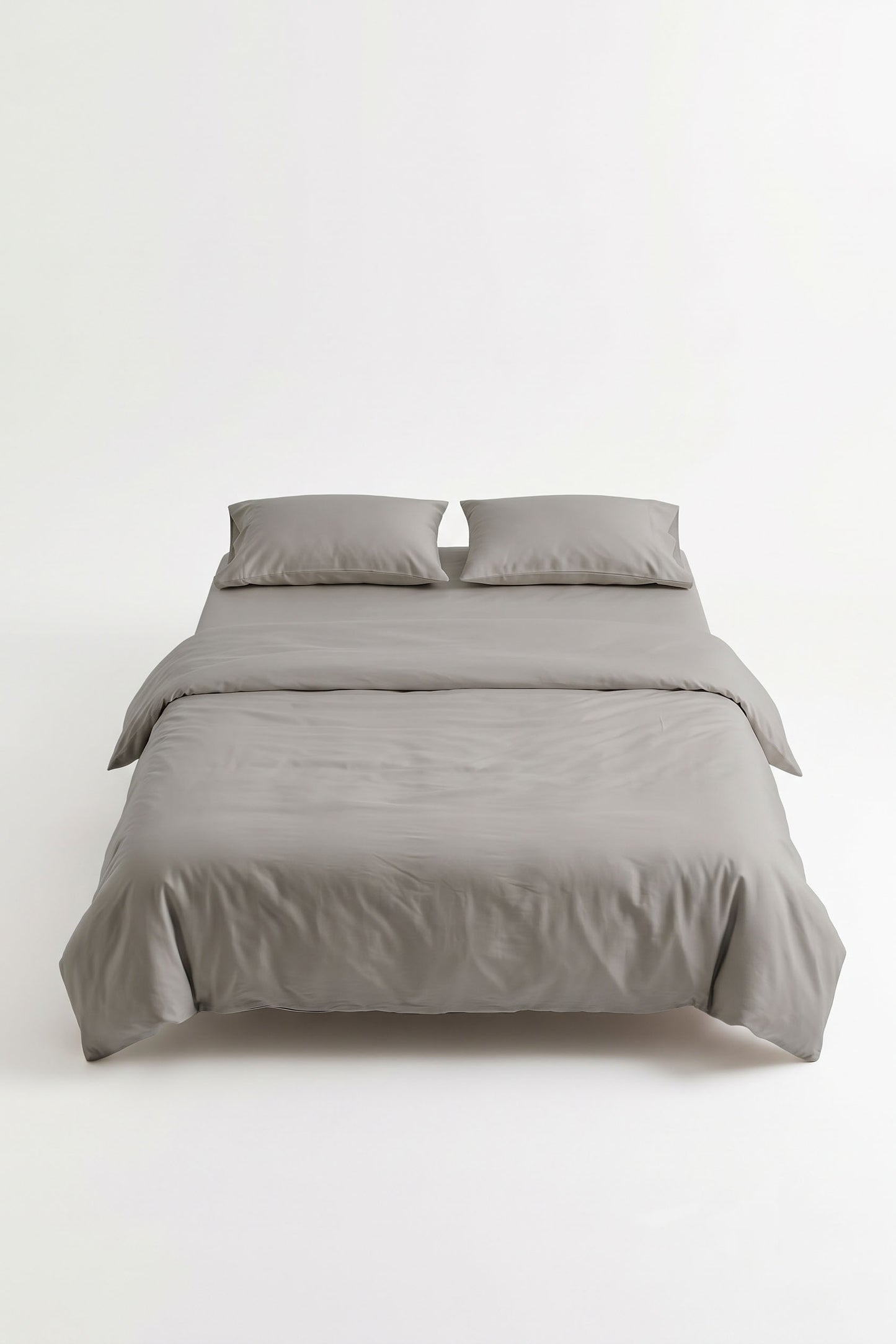 Slate Grey