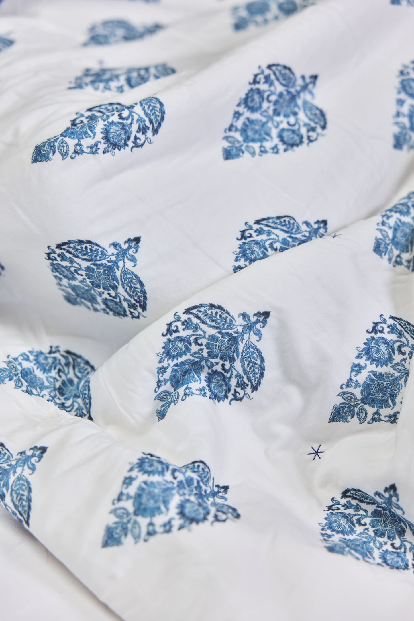 Boond - Sherpa Blanket