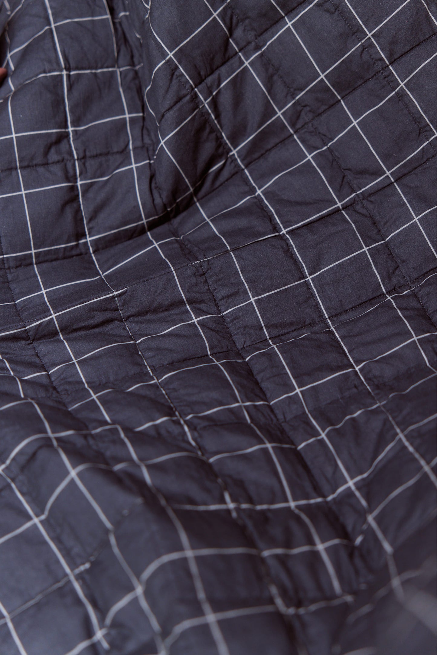 Cotton Weighted Blankets