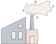 Tucked In All Tax Included: In House 