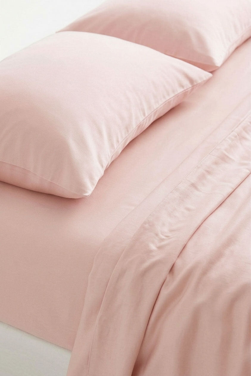 Bare Pink
