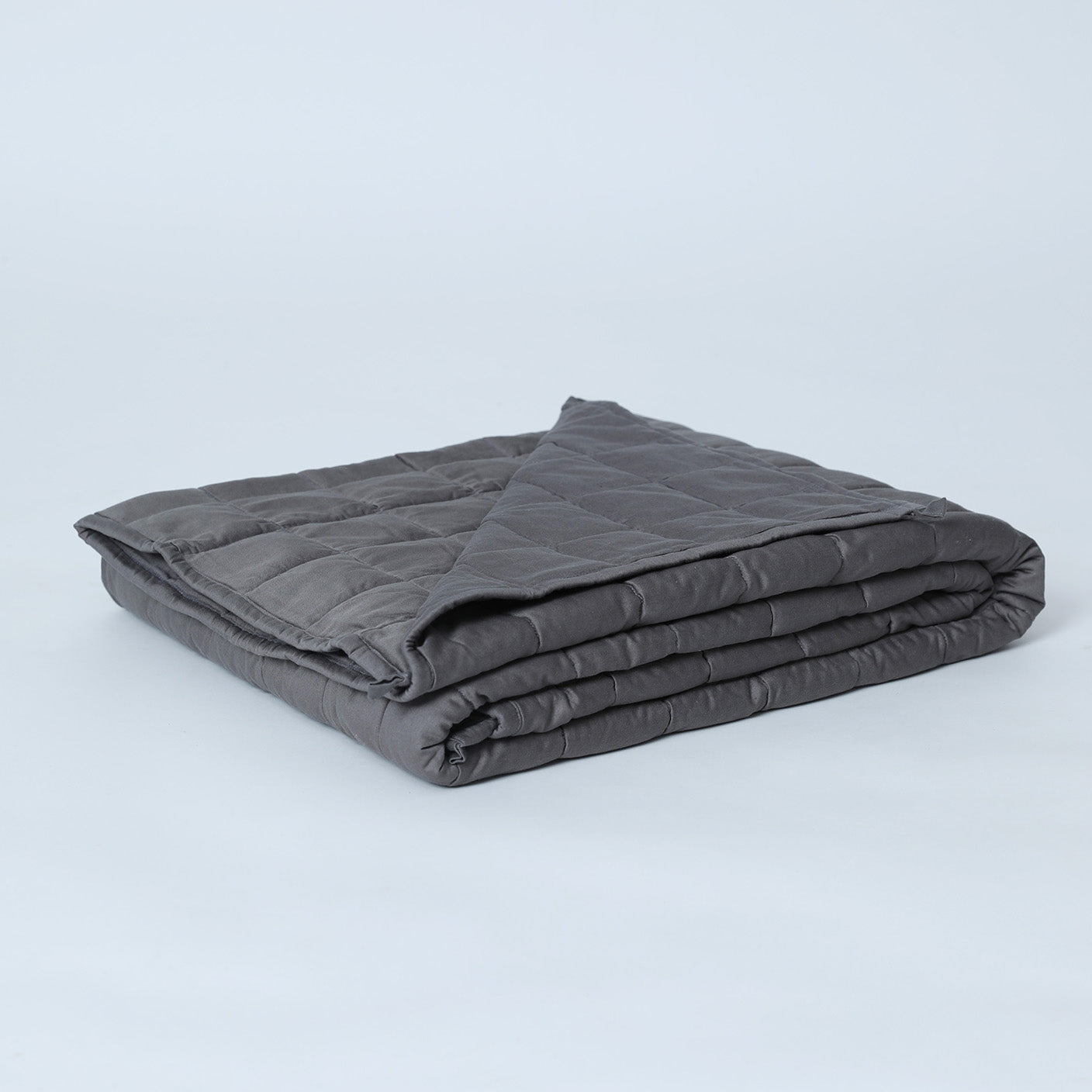 Cotton Weighted Blankets