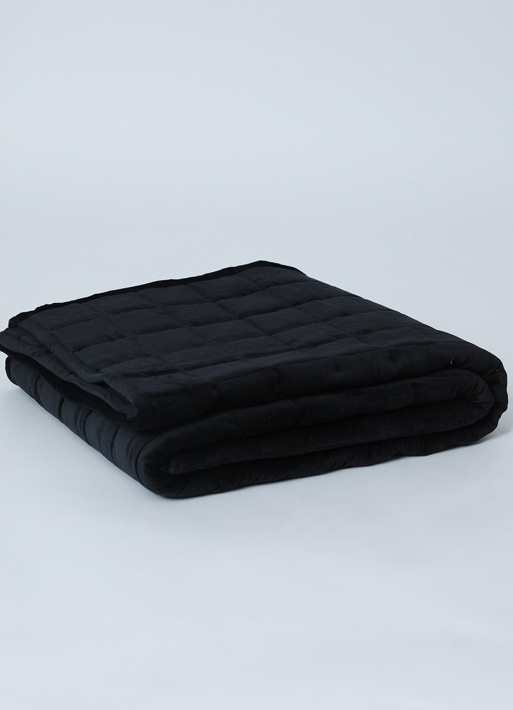 Shop Velvet Weighted Blankets from Tucked In – Tucked In